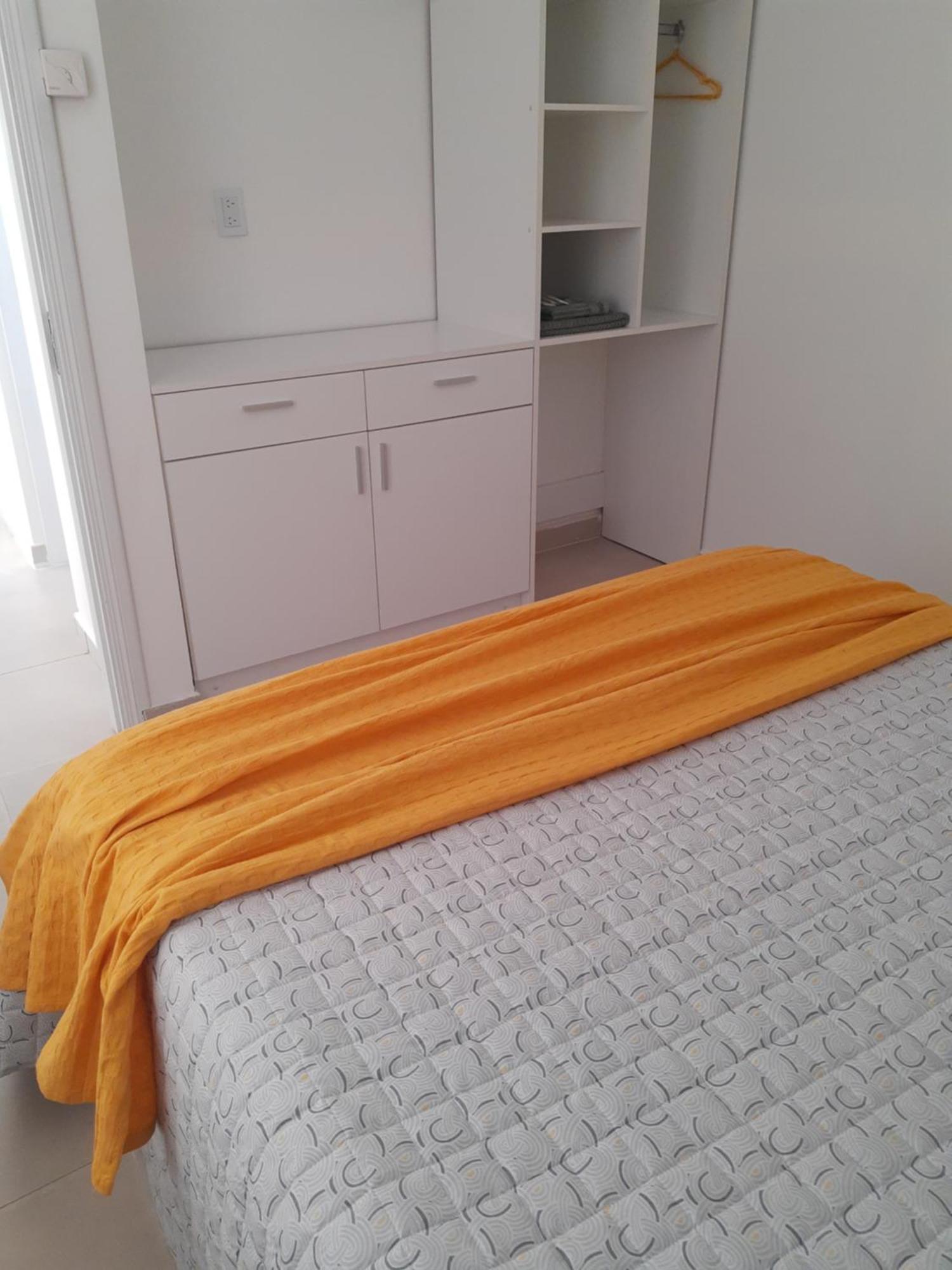 Casa A Estrenar! Muy Cerca De La Terminal De Bus Apartment Ел Калафате Екстериор снимка